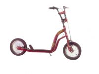 Children's Scooter (As102)