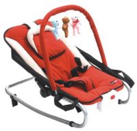 Sell Baby's Rocking Chair (Ac102A)