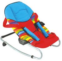 Sell Baby's Rocking Chair (Ac103A)