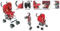 Sell Baby Buggy (Ap309A)