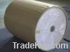 Sell Jumbo Roll Thermal Paper High Quality