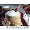 WHEAT FLOUR FOR SALE