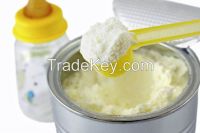 Kindermilch Pre infant Baby Milk Powder (900g) 100% origin straight from Germany