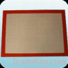 Sell Silicone baking mat