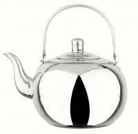 Sell whistling kettle