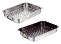 Sell  bakeware
