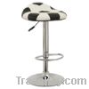 Sell Bar Stool