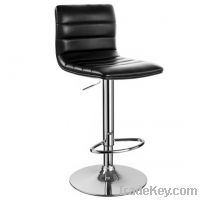 Sell CONLIVE Bar Stool/Barstool