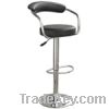 Sell eBay/Amazon products bar stool