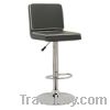 Sell Bar Stool