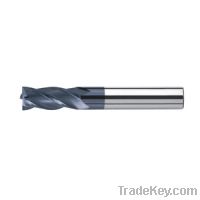Sell End Mill