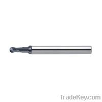 Sell carbide end mill