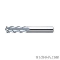 Sell End Mill