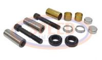 Sell Meritor Caliper Pin Repair Kit D DUCO Radial