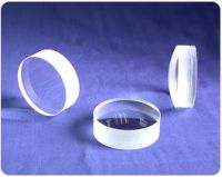 Sell Cr39 Plastic Semi-finished lenses