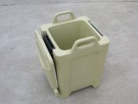 Insulated Soup Container, Insulated Soup Carrier , Soup Server