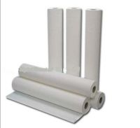 Sell examination table  cover roll