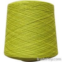 Sell Dyed Twisted Dyed BCF Polyester Carpet Yarn