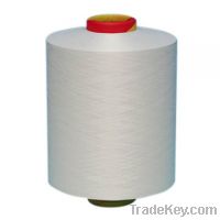 Sell Raw Polyester BCF Carpet Yarn