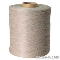 Sell Polypropylene Twisted Ply BCF Yarn