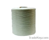 Sell AA Grade Twist Ply Polyester BCF Yarn