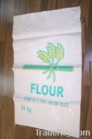 flour bag