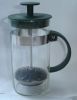 Sell french press