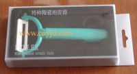 Sell ceramic peeler