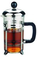 Sell coffee tea maker