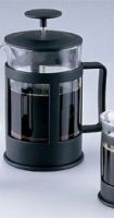 Sell coffee maker set