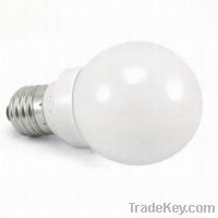 Sell  LED lighting products--G50  2 W LED Bulb