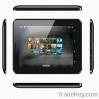 Imtach Co., tablet pc for sale, 2G  make phone call      KTA-709