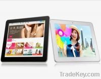 Imtach Co., tablet pc for sale, KTA-801 build-in 3G