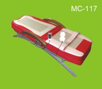 Sell Warm Jade Physiotherapy Device(MC-117)