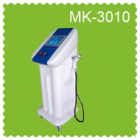 Sell (Vertical )E-Light beauty & curing instrument