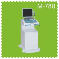 Sell Infrared mammary examines and chest enlarging equipment(M-780)