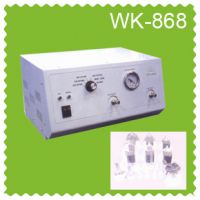 Sell improve Breast Machine(WK-868)