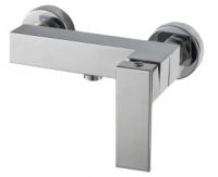 Sell Square shower faucet(KTL880251)
