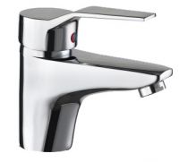 Sell Basin Faucet(KTL880311)