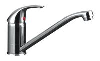 Sell Kitchen faucet (KTL880961)