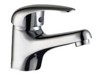 Sell Basin Faucet(KTL881011)