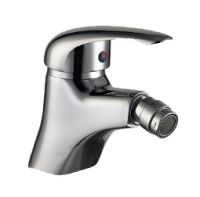Sell Bidet faucet(KTL881041)