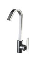 Sell  kitchen faucet(KTL881561A)