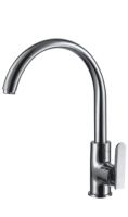 Sell Kitchen Faucet