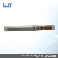 Sell disposable electronic cigarette