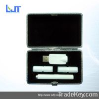 Sell 2012 Shenzhen Most popular beauty product, electronic cigarette