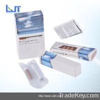 Sell shenzhen Hot-selling electronic cigarette, E-cigarette, Cigarette