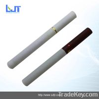 Sell simulation electronic cigarette