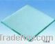 Sell CLEAR SHEET GLASS with CE&ISO certificate