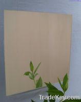 Sell float aluminum mirror (thickness:3mm-6mm)